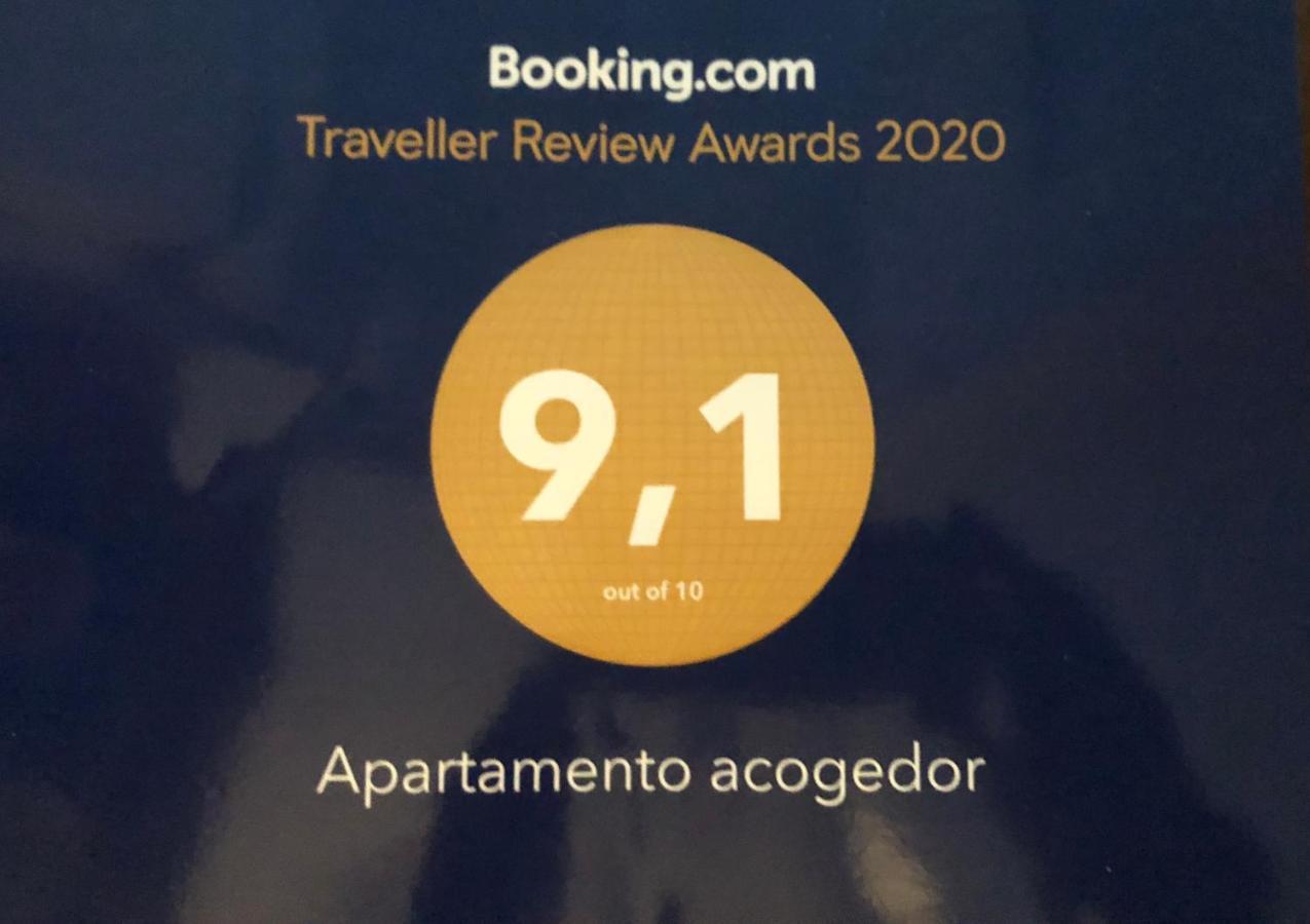 Apartamento Acogedor Sant Joan de les Abadesses Eksteriør bilde